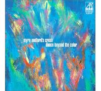 Melford, Myra - Dance Beyond the Color
