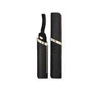 Melhino Heated Eyelash Curler Deluxe