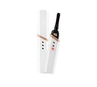 Melhino Heated Eyelash Curler Deluxe