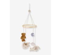Meli Baby Decorative Cot Mobile, LIEWOOD multicoloured