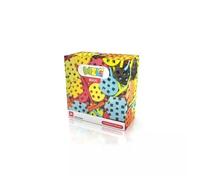 Meli Maxi Constructor Set 60 pcs