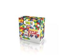 Meli Minis 400 pcs
