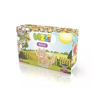 Meli Minis Cat
