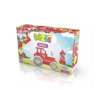 Meli Minis Tractor