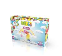 Meli Minis Unicorn
