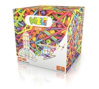 Meli Stik 600 pcs