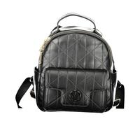 Melia Backpack - female - Valentino - Backpacks - Black - ONE SIZE - Bags ONE SIZE