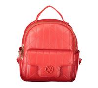 Melia Backpack - female - Valentino - Backpacks - Red - ONE SIZE - Bags ONE SIZE