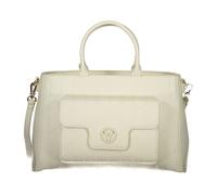 Melia Bag - female - Valentino - Handbags - White - ONE SIZE - Bags ONE SIZE