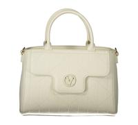 Melia, female, Valentino by Mario Valentino, Handbags, White, ONE SIZE, Bags ONE SIZE