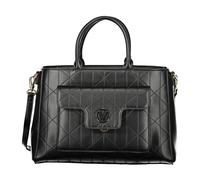 Melia - female - Valentino - Handbags - Black - ONE SIZE - Bags ONE SIZE