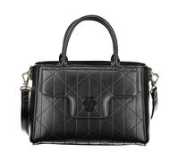 Melia Handbag - female - Valentino - Handbags - Black - ONE SIZE - Bags ONE SIZE