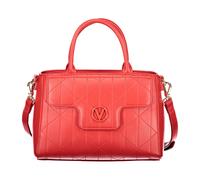 Melia Handbag - female - Valentino - Handbags - Red - ONE SIZE - Bags ONE SIZE