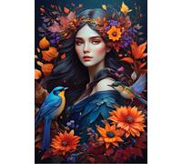 Meliae - Soul of Nature Collection