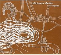 Melian, Michaela - Los Angeles