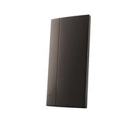 Meliconi AD Professional R1 USB Amplified Indoor TV Antenna