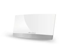 MELICONI Amplified Indoor Antenna