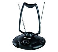 Meliconi AT 380 USB Indoor Double TV Antenna