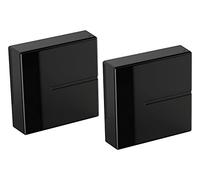 Meliconi Ghost Cube Cover Black
