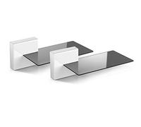 Meliconi Ghost Cube Soundbar Bianco