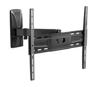 Meliconi SlimStyle Plus 2