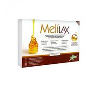 Melilax Micro Clister 6x10g