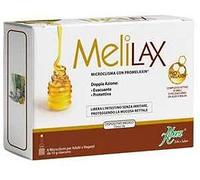 MELILAX Moisturising Creams 0.515