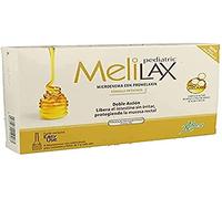 MELILAX Moisturising Creams 485 ml