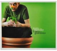 Melillo Toni - Il Mio Giardino