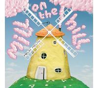 Melin Melyn - Mill On The Hill