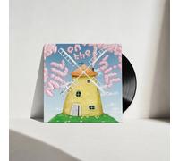 Melin Melyn - Mill On The Hill