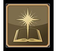 Melinda Kirigin-Voss & Vince Clark - Te Deum - Single