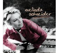 Melinda Schneider - Happy Tears