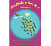 Melinda's Bee Hive: Volume 2