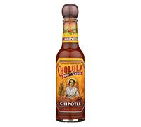 Melinda's Chipotle Sauce, 5-ounce Bottles (Case of 12) by Melinda's