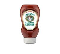 Melindas Ketchup Habanero 397g