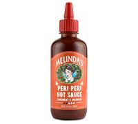 Melindas Peri Peri Sauce 355mL