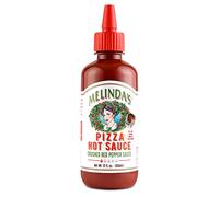 MELINDA'S PIZZA HOT SAUCE
