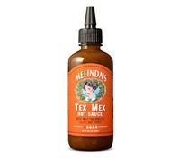 Melinda's Tex Mex Hot Sauce 12oz 1 Pack 355ml