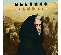 Melingo,Daniel - Anda