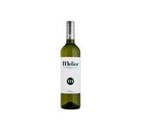 Melior Verdejo 2025