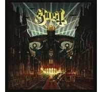 Ghost - Meliora