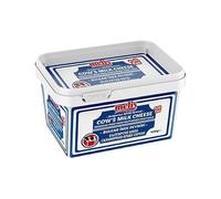 Melis Bulgarian Cow Cheese 400g