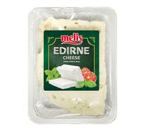 Melis Edirne Cheese 500gr x 4 Pack