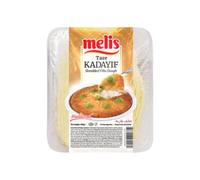 Melis Fresh Kadayif Filo Dough 400g