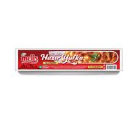 Melis Ready-Made Filo Pastry Dough 500g