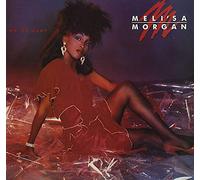 Meli'sa Morgan - Do me baby (1986) [VINYL]