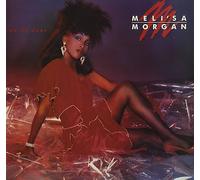 Meli'sa Morgan - Do Me Baby
