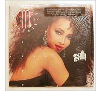 Meli'sa Morgan - Good Love