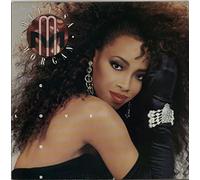 Meli'sa Morgan - Good Love [VINYL]